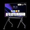 Lenovo M98+ 98-inch 4K Smart Interactive Flat Panel (CN Version)