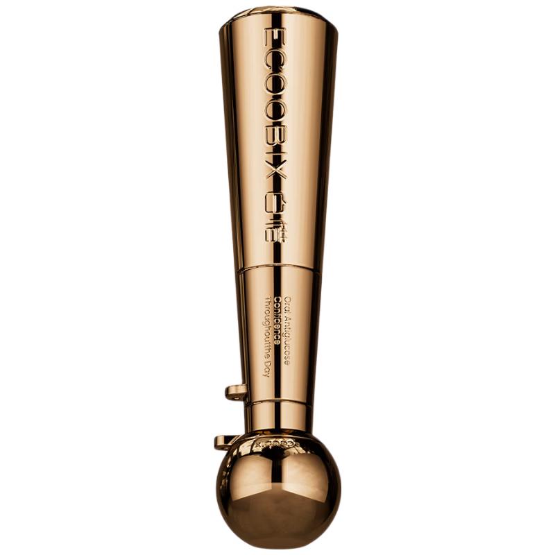 Cold Brew Americano Portable Refreshment Set