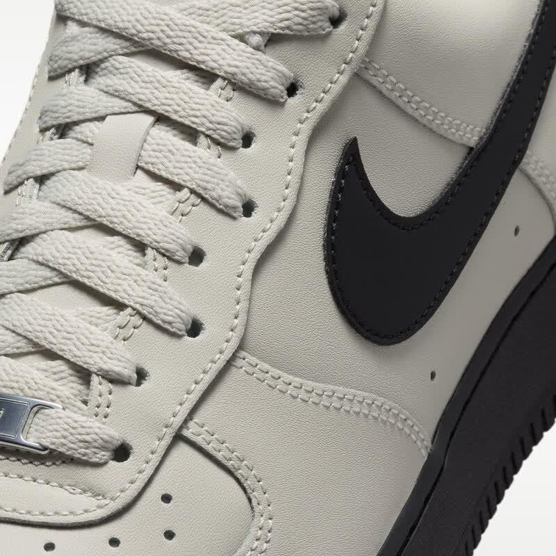 Nike Men's Air Force 1 AF1 Casual Shoes