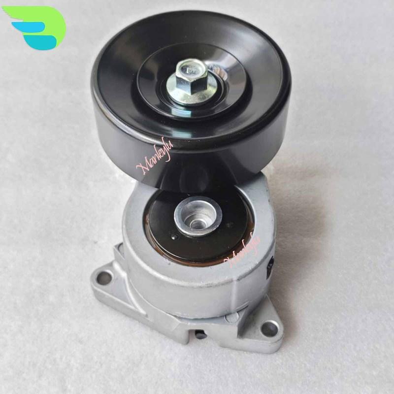 31170-P8A-A01 31170P8AA01 31170-P8C-A01 31170-P8F-A01 Engine Belt Tensioner Pulley Assembly for HONDA ACCORD ACURA CL TL 3.0 3.2