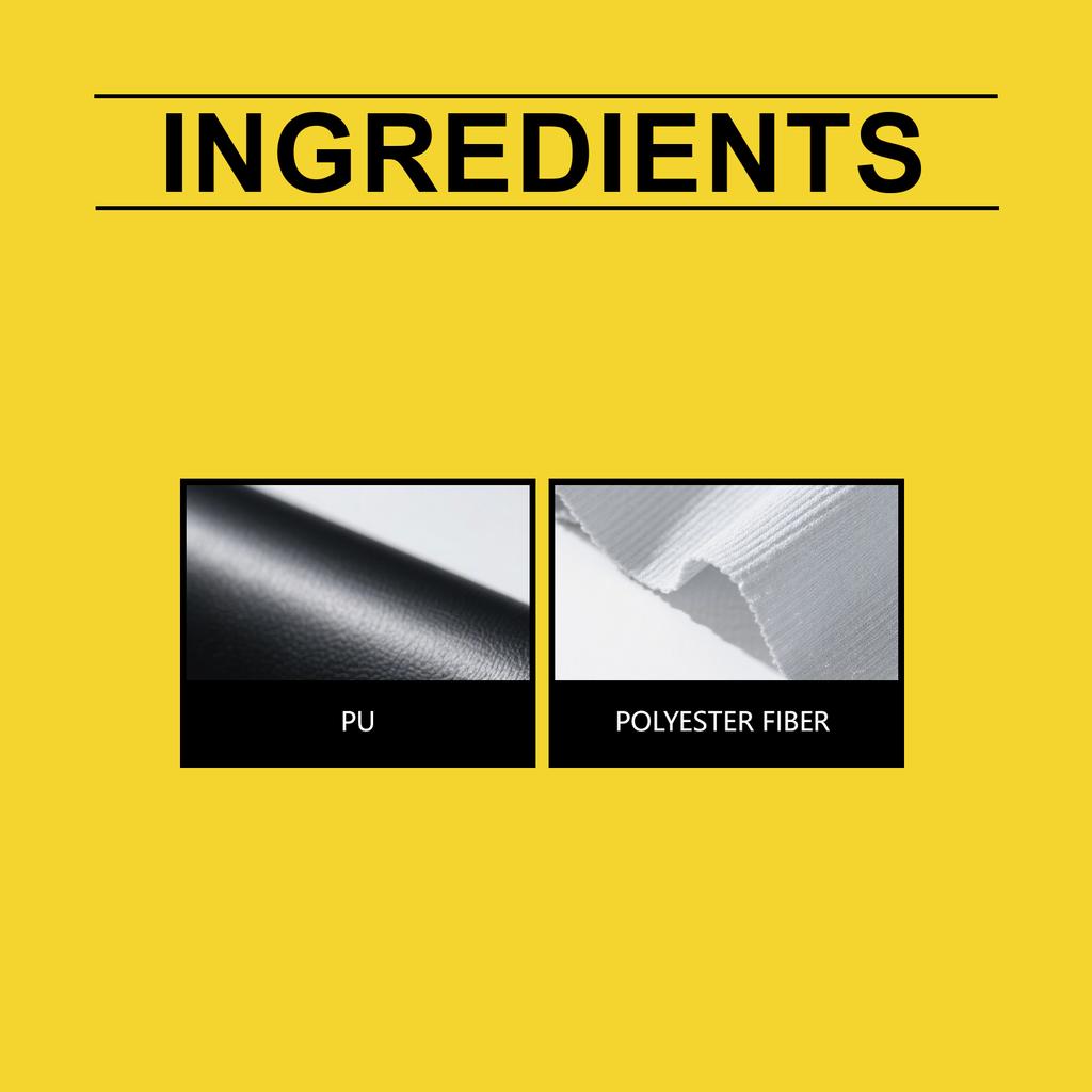 Citronelová Citronová tráva Mýdlová Houba Houba na Koupání Exfoliační Houba Je Vhodná Pro Všechny Tělové Gely a Účinně Čistí a Exfoliuje