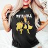 Unbesiegbarer Mark Grayson Grafik Baumwolle Unisex Shirt Sommer Neu Yk Vintage Unisex Mode Amerikanischer Anime Rundhals T-Shirt