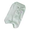 Thin Section Dog Wrap Belly Clothes Solid Color Pet Air-conditioning Clothing  for Dogs Cats