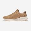 Skechers Uno Lite (Slip-ins) [183125] [Shipped from Korea] 100% Authentic