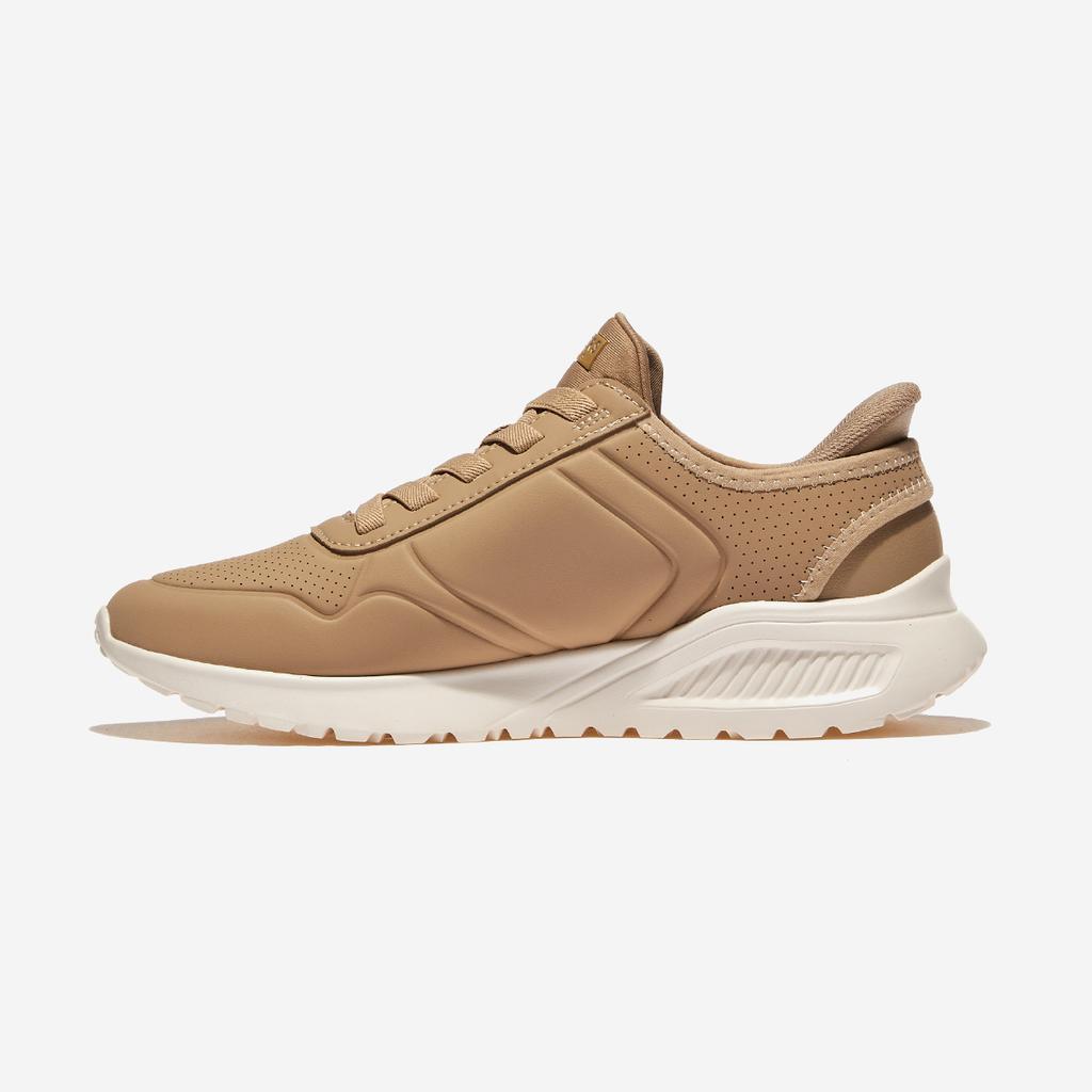 Skechers Uno Lite (Slip-ins) [183125] [Shipped from Korea] 100% Authentic