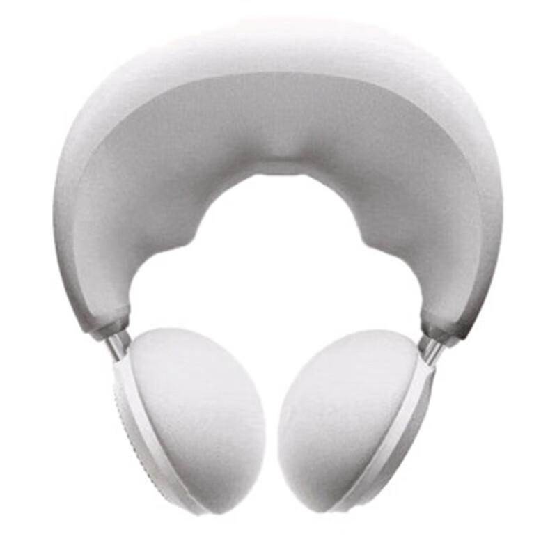 SKG N3 Smart Neck Massager Pillow