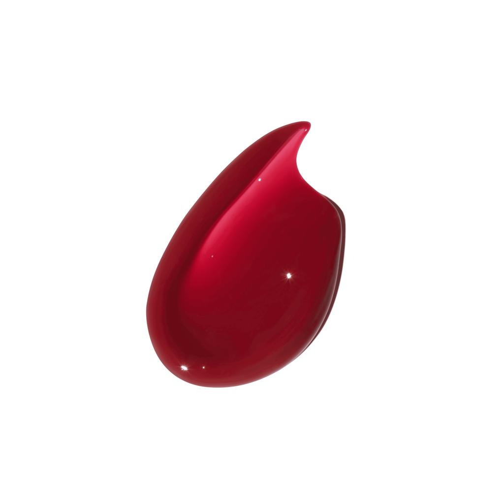 LANEIGE Glaze Craze Tinted Lip Serum 12g (8 Types) Single/Special Offer