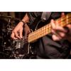 CAYE BW Series 4/5/6 Pcs Bass Strings