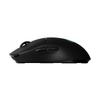 Logitech G PRO WIRELESS Gaming Mouse