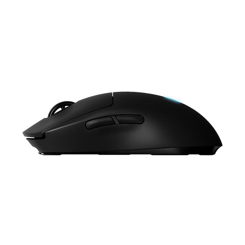 Logitech G PRO WIRELESS Gaming Mouse