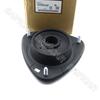 Brand New Front Shock Absorber Top Rubber Bearing 20320-FG001 20320-FG000 For Subaru Forester Legacy OUTBACK XV IMPREZA TRIBECA