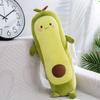 Cute P Stuffed Toys Soft Ly Fruit P Toy Throw S For