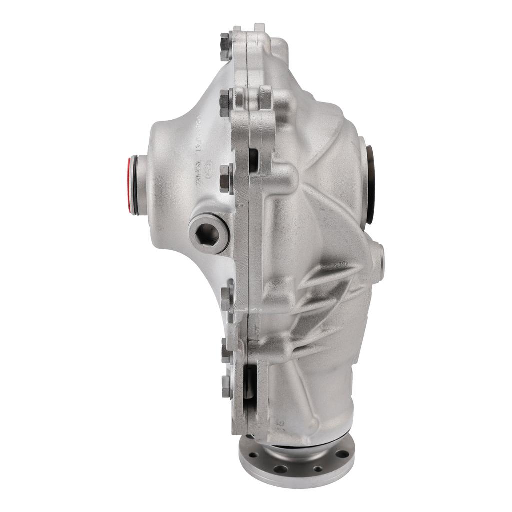 Front Differential 31507590898 3.15 Ratio For BMW F20 F30 F31 F32 X5 E70 X6 E71