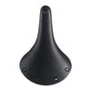 Japanese BROOKS Cambium All Weather C19 Bicycle Saddle [Authentic Product]