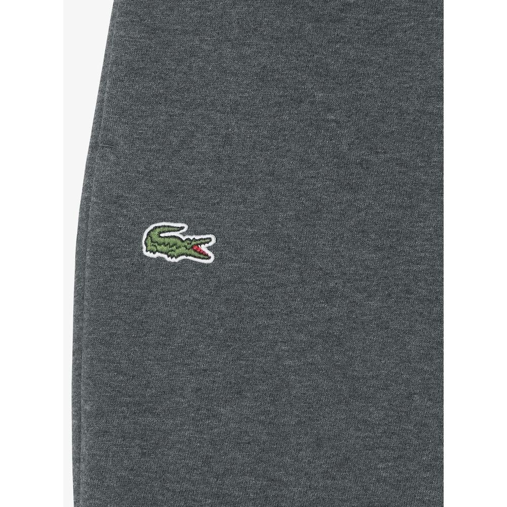 Lacoste Men S tenniS Set Up Jogger pantS Xh607e 54n 050 q2nXh607e 54n050