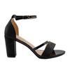 Womens/Ladies Perla Sandals