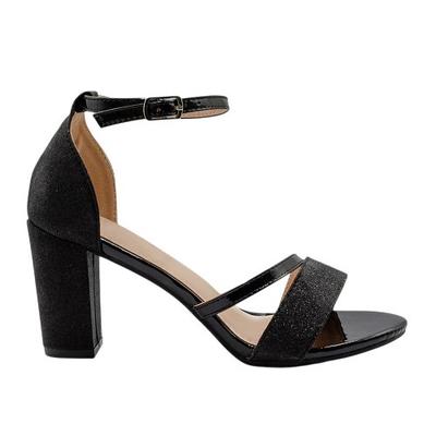 Damenschuhe – Sandaletten