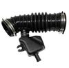 Nissan Air Purifier Hose 16576-1MA0A