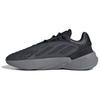 Ozelia Melni Pelēki Vīriešu Kedas Core-Black Grey-Six Grey-Three IG1136