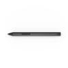 Dell Active Pen PN5122W