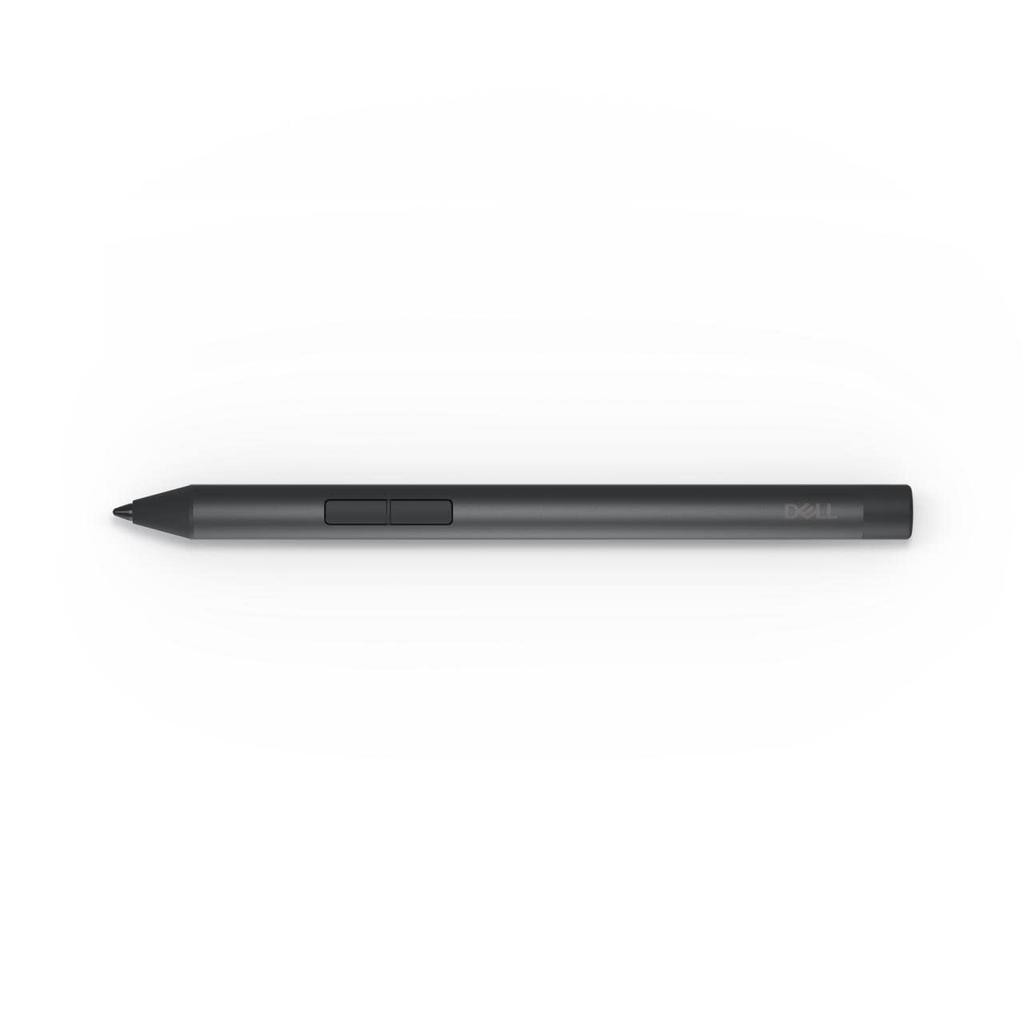 Dell Active Pen PN5122W