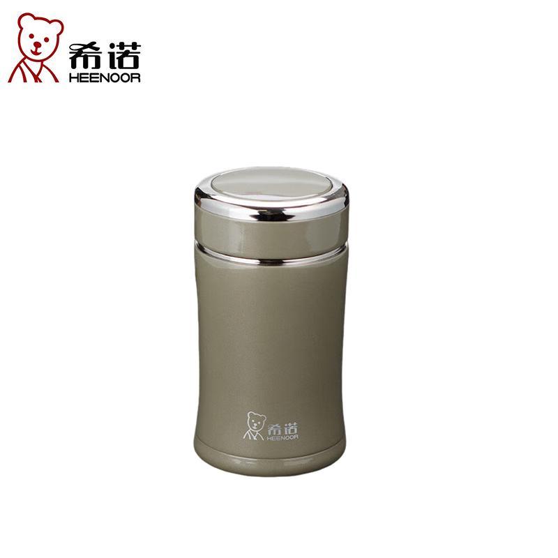 Xinor XN-3002 Stainless Steel Vacuum Insulated Mug