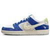 SB Dunk Low Pro DQ5130-400