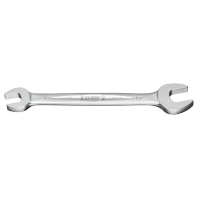 Chiave TONE Larghezza tra i piatti 13 x 17mm HPDS-1317