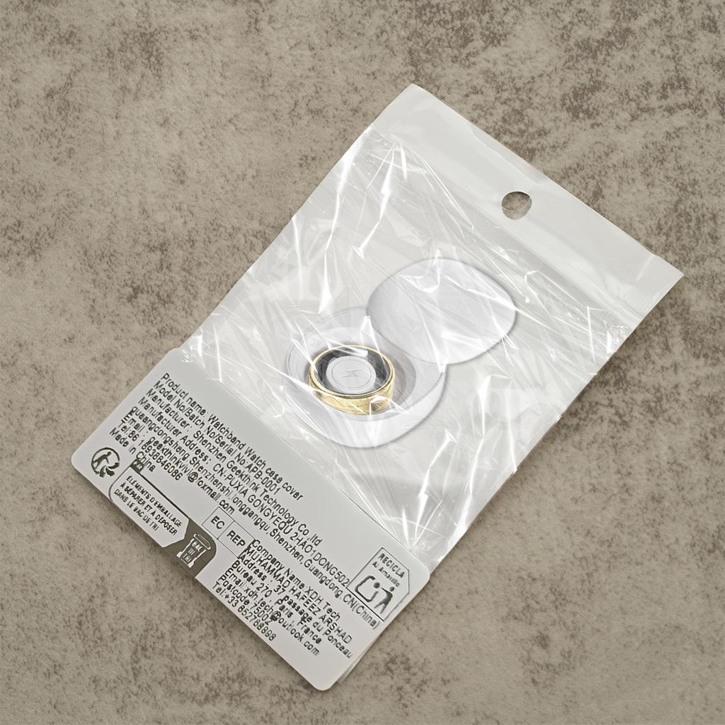 2025 Smart Ring Health and Sleep Tracker Heart Rate Blood Oxygen Monitor Brush Video 5ATM Waterproof Multi Sports Men Women Ring