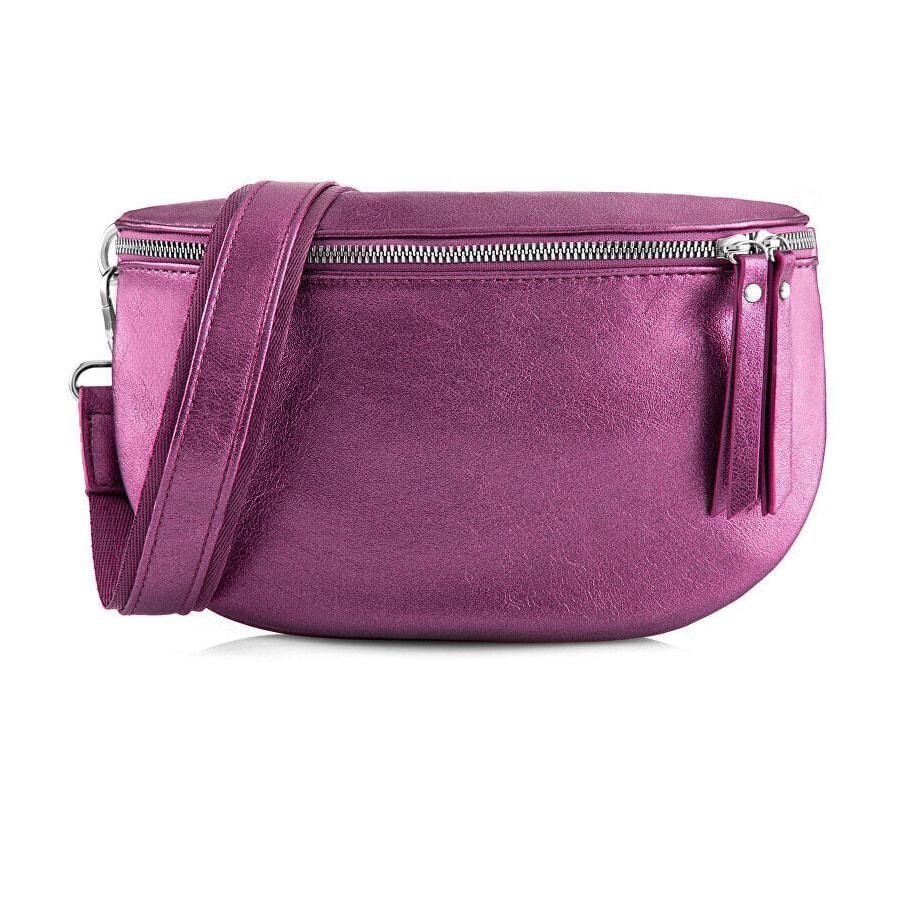

Сумка на плечо Flora& Co ledvinka 2303 Violet