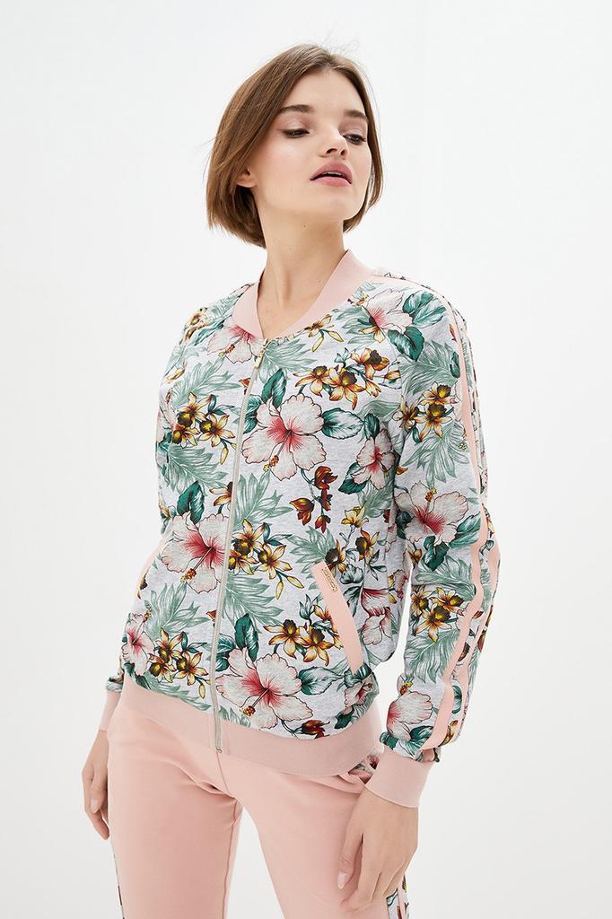 Толстовка Ora (59598)