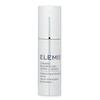 ELEMIS Dynamic Resurfacing Super-C Serum