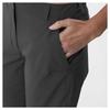 Lafuma Pants Active Stretch