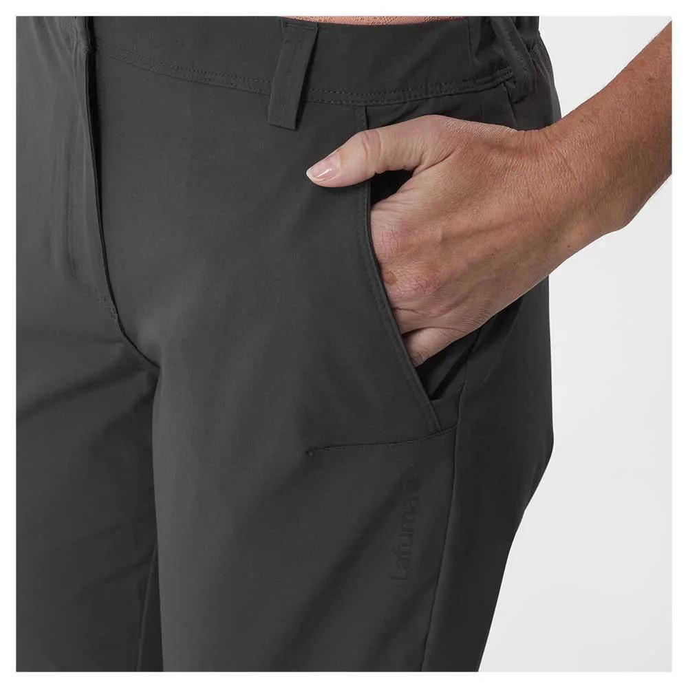 Lafuma Pants Active Stretch