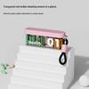 XINQIN Portable Pill Organizers & Cutters