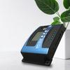 MPPT Solar Controller LCD Display 30A 40A 50A 60A 100A Solar Charge And Discharge Controller 12V 24V Solar Panel PV Regulator