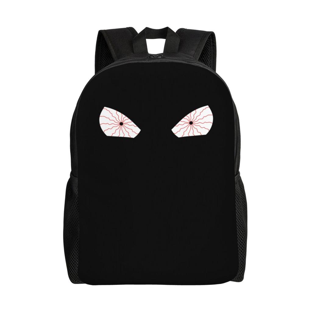 80 Styles Customized Pattern Backpacks Personalized Collage Backpacks Men Women Basic Bookbag for School College Bags Custom Printing Bag