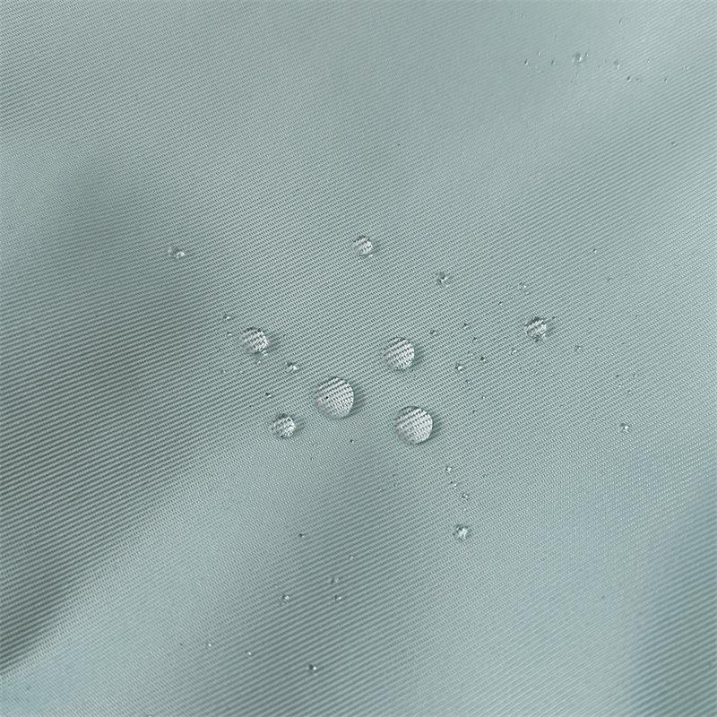 Cartoon Kindergarten Schultasche Jungen und Mädchen Anti-Verlust Rucksack Kinderrucksack