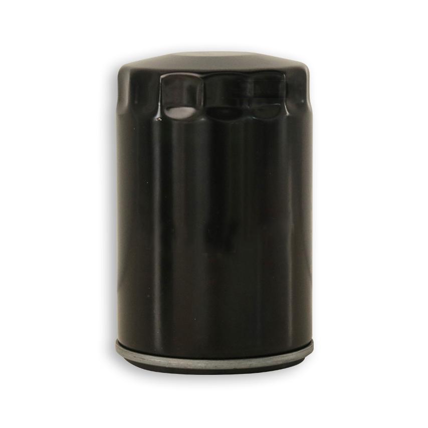 

Масляный фильтр с железной оболочкой Подходит для:vw Santana Jetta Magotan 2.0 caddy Siena Palio 1.6 (одиночный клапан) оЕ:YS-JY035