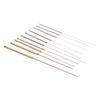 For Cleaning Filament Nozzle Cleaning Tool Replacement