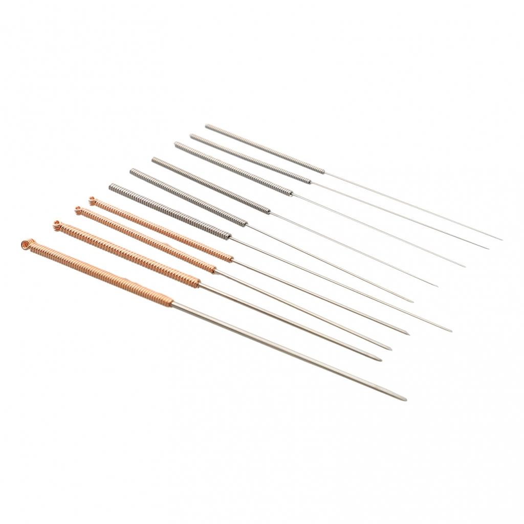 For Cleaning Filament Nozzle Cleaning Tool Replacement