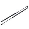 For Nissan X-TRAIL T31 2007-2013 Car Rear Trunk Tailgate Boot Gas Struts Lift Support Rods Dampers 90450JG400 90452JG40A