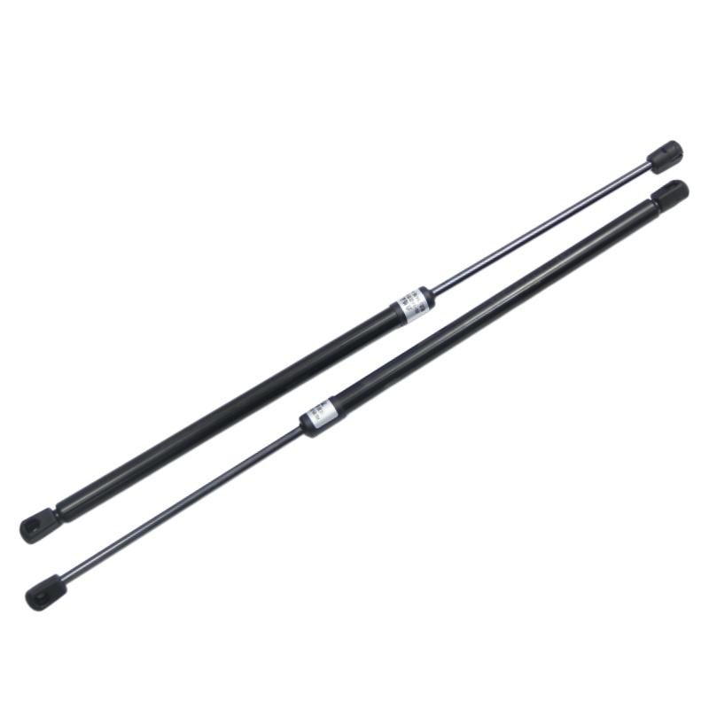 For Nissan X-TRAIL T31 2007-2013 Car Rear Trunk Tailgate Boot Gas Struts Lift Support Rods Dampers 90450JG400 90452JG40A