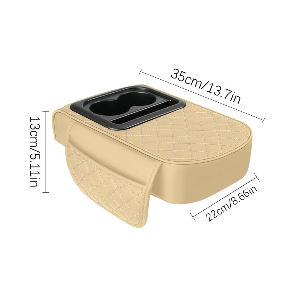 

Для внедорожников, чехлов для центральной консоли автомобиля, чехлов для подушек автомобиля, чехлов для центральной консоли, чехлов для центральной консоли автомобиля с напитком