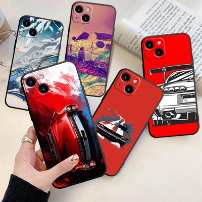 Telefon kapları – Smartphone Bumper Kılıflar
