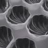 Pastelaria – Tapetes de silicone e moldes de pastelaria