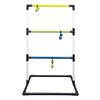 Kawada Ladder Ball KHT-01