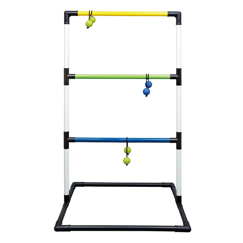 Kawada Ladder Ball KHT-01