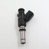 28143540 Hochwertige Autoteile Kraftstoffeinspritzdüse Für JAC J2 J3 J5 Schrägheck Limousine 1.4L Für Chevrolet Chevy Aveo