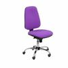 P&C-Office Chair Socovos Sincro P&C SBALI82 Lilac